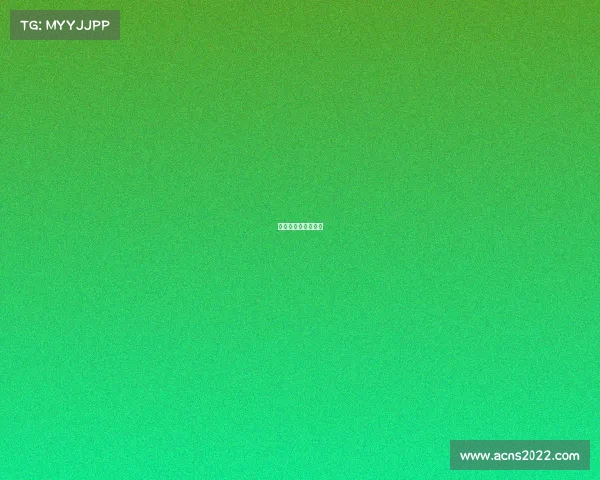 贵州省高尔夫球协会