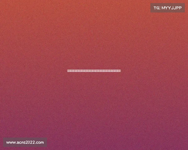 超级赛是什么—不容错过的超级格斗赛事视频直播巅峰对决激情碰撞热血沸腾