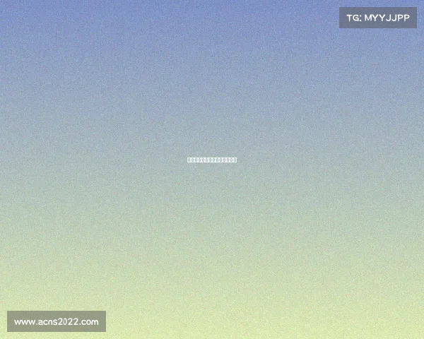 辽宁女排精彩赛事闪耀联赛征途