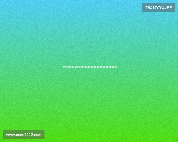 cba的赛事视频CBA男篮联赛焦点赛事视频深度回顾精彩对决与球星风采集锦