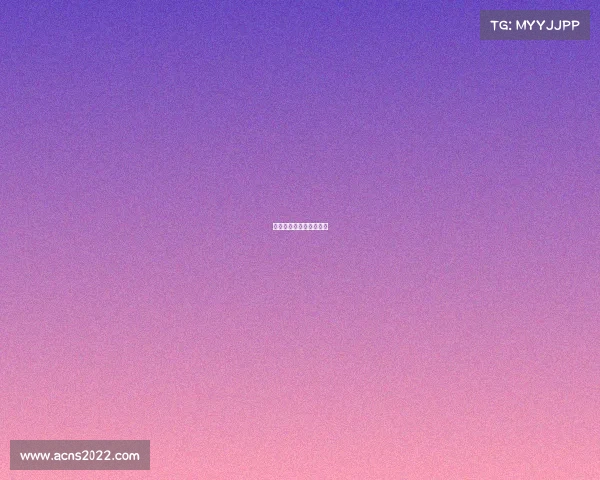 上海申鑫足球俱乐部百科