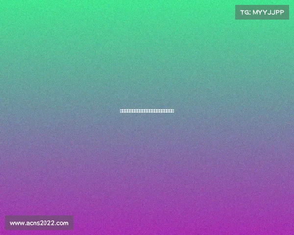 中国乔丹的合作赛事、中国乔丹的合作赛事是什么