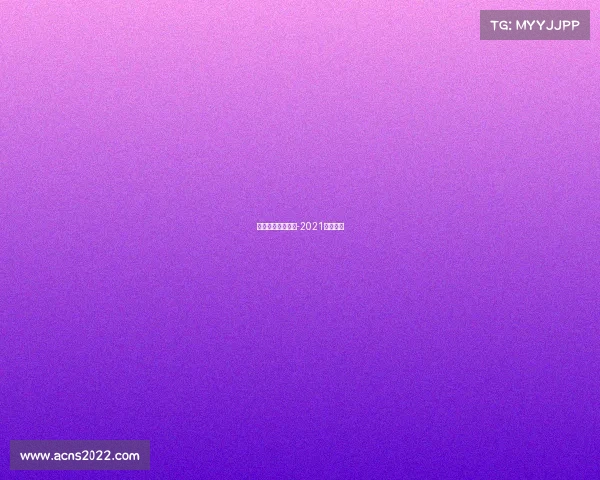 体彩足球未来赛事-2021体彩足球