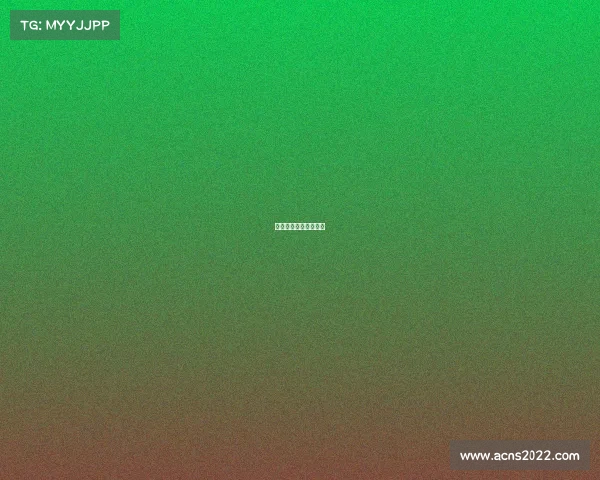 体育赛事竞赛规程内容