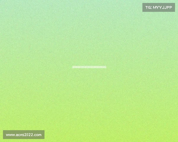 全运会篮球复赛激战正酣健儿奋勇拼搏争夺冠军荣耀 全运会篮球复赛激战正酣健儿奋勇拼搏争夺冠军荣耀