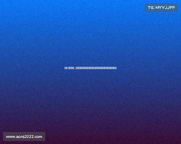 咕咚 线上赛事_咕咚线上赛事全民健身在线竞技挑战荣耀共享健康生活新风尚