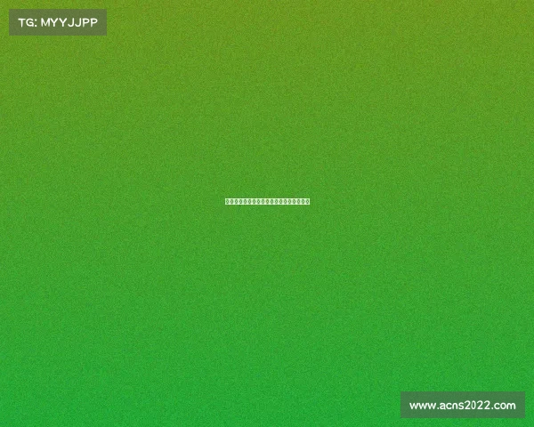 国际田联旗下所有田径赛事全面解析与列表