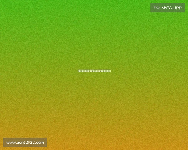 新加坡体育赛事门票—新加坡体育赛事门票价格