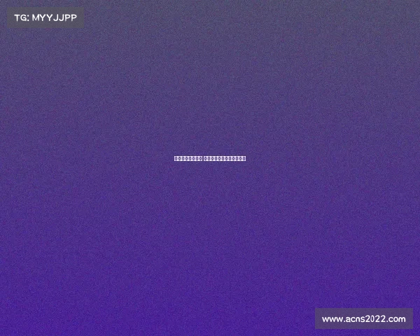 济南奥体赛事安排 济南奥体赛事安排最新消息