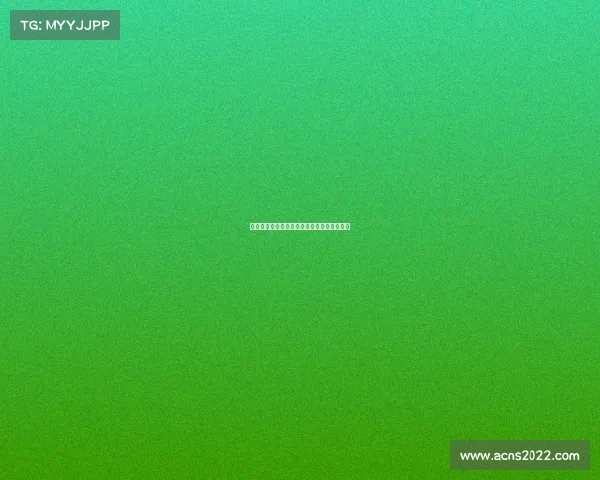 杭州亚运会引领大型赛事新风潮展示城市魅力