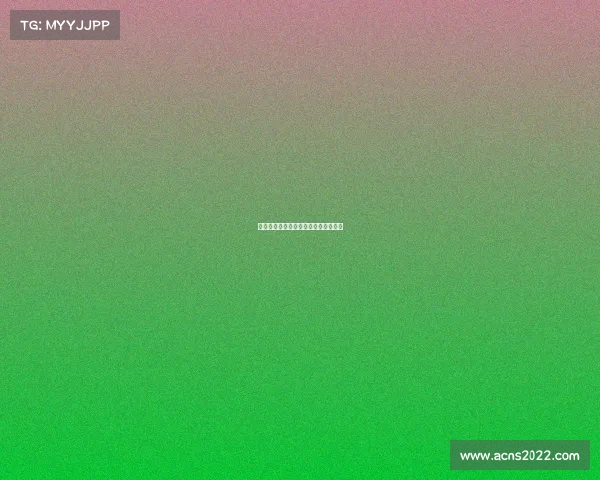 莫斯科体育赛事激情点燃冬季竞技盛宴