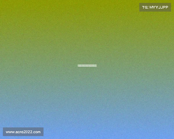 男蓝近耒赛事—男篮最近战绩