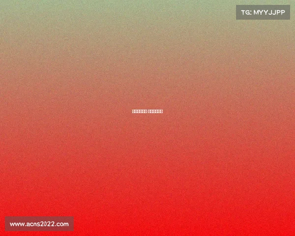 篮球赛事招聘 篮球协会招聘