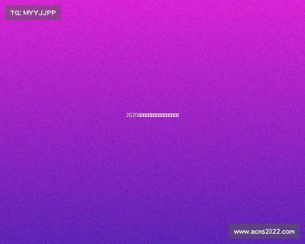 2020女子篮球国际赛事精彩激战荣耀回顾 2020女子篮球国际赛事精彩激战荣耀回顾