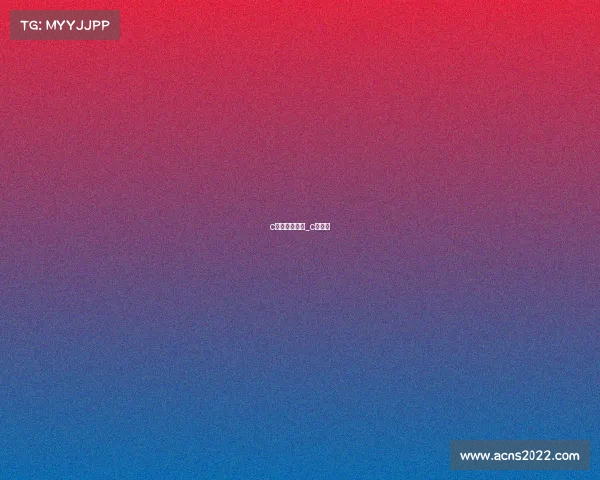 c罗逆转的赛事_c罗逆袭