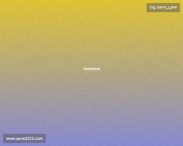 七道赛事以往照片怎么看