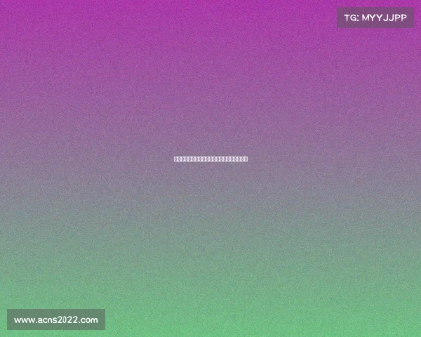 东莞观澜湖盛大举办激情体育赛事点燃城市活力