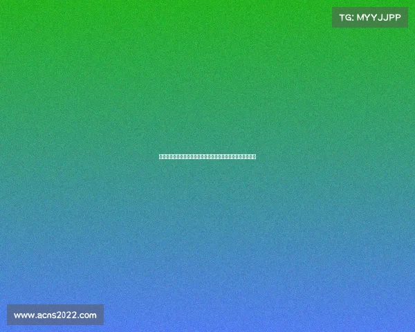 京西古道赛事盛大启幕挑战古老路径重温历史足迹共创精彩辉煌 京西古道赛事盛大启幕挑战古老路径重温历史足迹共创精彩辉煌