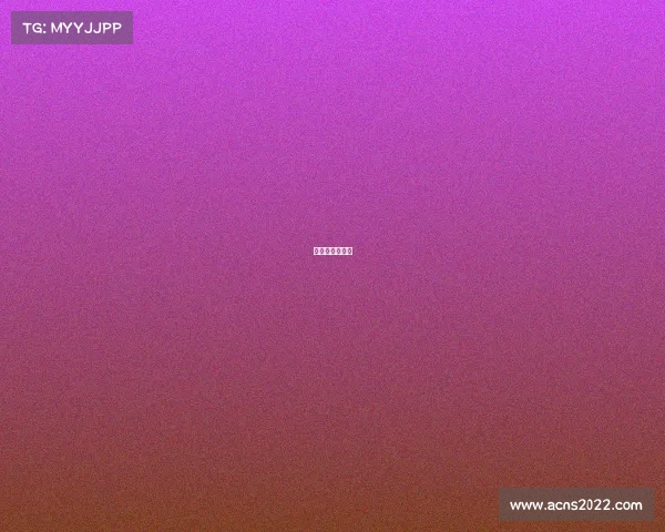 体育有哪些赛事