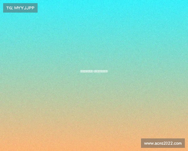 体育赛事连败纪录-体育赛事连败纪录表 体育赛事连败纪录-体育赛事连败纪录表