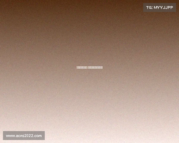 冬奥会今天赛事 冬奥会今天赛事有哪些