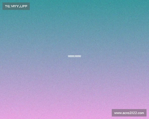 南昌赛事网,南昌公开赛 南昌赛事网,南昌公开赛