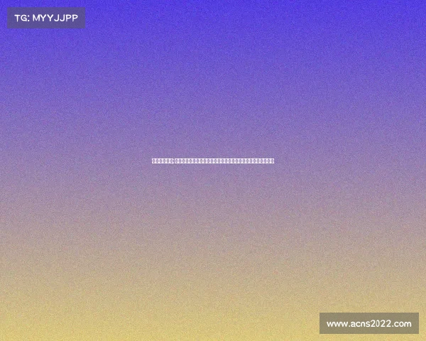 国内赛车比赛;国内顶级赛车赛事战火重燃全国顶尖车手齐聚赛道竞逐巅峰荣耀