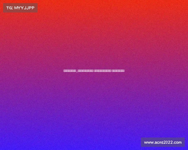 大型赛事策划公司_大型赛事策划权威机构 致力于高效执行创新设计 打造卓越活动体验