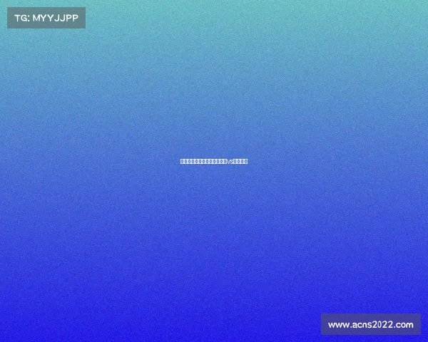 新西兰对秘鲁赛事直播新西兰vs美国直播