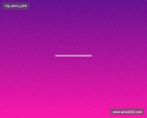 深入剖析体育赛事包装的关键策略通过创新方法实现赛事价值最大化