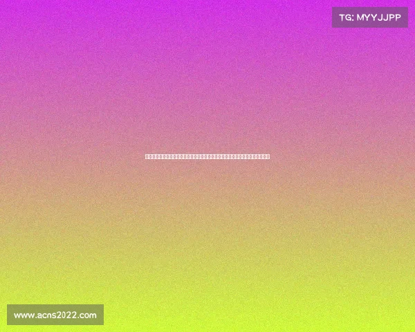 金秋十月围棋盛典激情开幕全球顶尖高手巅峰对决智慧较量精彩纷呈棋迷共襄盛举